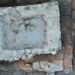 Reședință romană monumentală, descoperită la Novae, în Bulgaria