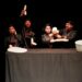 „Bucătarii magici” deschid stagiunea Teatrului pentru copii