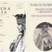 Volum dedicat aniversării a 150 ani de la nașterea Reginei Maria, lansat la Muzeul de Artă Constanţa