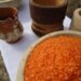 Gastronomia antică dobrogeană, pusă în valoare printr-un proiect în premieră absolută