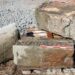 Inscripție romană din timpul împăratului Traian, descoperită lângă Burgas, în Bulgaria
