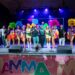 PROGRAMUL ultimelor concerte live din sezonul estival 2026, în Piațeta Cazino Mamaia