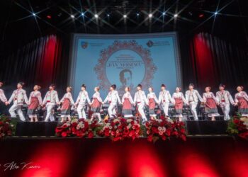 Au început înscrierile la Festivalul-Concurs de Interpretare a Cântecului Popular Românesc „Dan Moisescu”