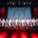 Au început înscrierile la Festivalul-Concurs de Interpretare a Cântecului Popular Românesc „Dan Moisescu”