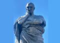 OVIDIUS – De la Constanța, la Sulmona, două statui și un stilus misterios