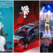 Muzică clasică, evenimente sportive și concerte live în Mamaia și Constanța, în luna septembrie
