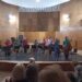 Violoncellisimo – O orchestră de nepământeni a cucerit Constanța