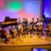 VIOLONCELLISSIMO – Un turneu spectaculos ajunge la Constanța, pe 27 septembrie