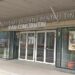 Festival Internațional de Film de Comedie la Centrul Jean Constantin, în perioada 30 octombrie – 1 noiembrie