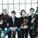 Melodii și dansuri tradiționale, reinterpretate pentru cvartet de coarde, la Cazino Music Festival
