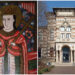 Atelier de pictură pe sticlă pentru copii și adulți, la Muzeul de Artă Populară Constanța