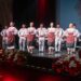 Festivalul DAN MOISESCU, la start: Două seri de folclor, cu tinere talente și mari artiști