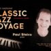CLASSIC JAZZ VOYAGE: Un concert care sfidează orice granițe, pe 7 octombrie, la Colegiul Regina Maria din Constanța