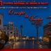 O NOAPTE LA VENEȚIA – Spectaculoasa operetă a lui Johann Strauss, pusă în scenă de TNOB, pe 24 octombrie